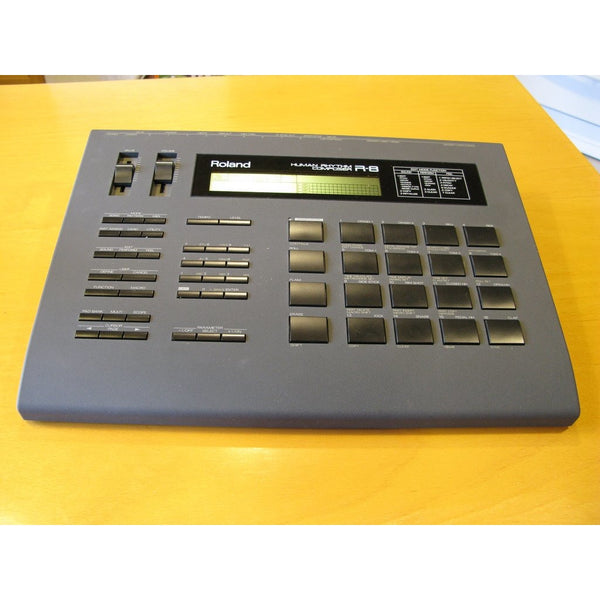 roland-r8_grande.jpg?v=1533661258